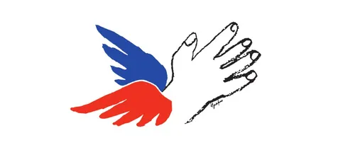 Le Secours Populaire du Loiret a besoin de vous