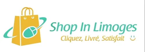 Limoges : des commerçants lancent un « mini Amazon local »