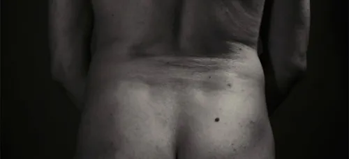 #ArtisanÀPoil : des artisans limousins se mobilisent pour alerter...