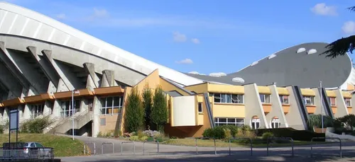 Limoges : 50 millions d’euros pour rénover Beaublanc