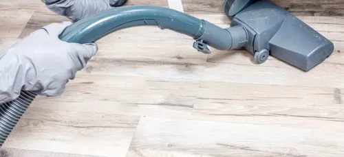 Loiret : manifestation de parents d’élèves contre le manque...