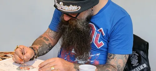 Angoulême : le festival international de la BD repoussé à juin 2021