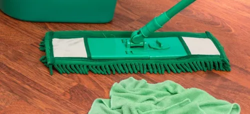 Plusieurs départements recrutent pour assurer la sécurité sanitaire...