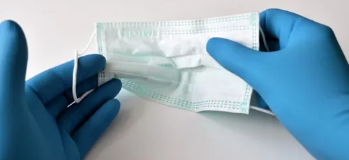 Coronavirus : un nouveau cluster découvert en Charente-Maritime