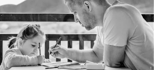 Limoges : manifestation pour défendre l’école à la maison