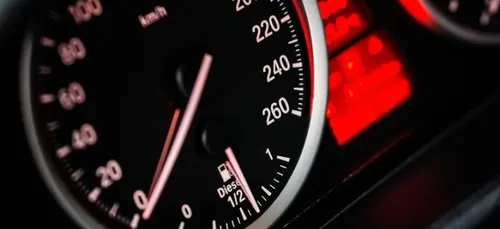 Les radars privés débarquent bientôt en Nouvelle-Aquitaine   