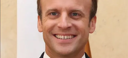 La rectrice de l’académie de Limoges devient conseillère d’Emmanuel...