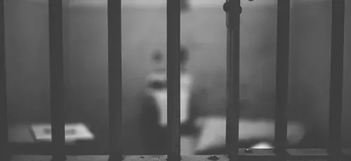 Charente-Maritime : l’homme soupçonné de plusieurs enlèvements...