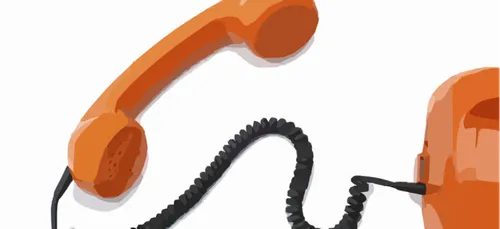 Les pompiers haut-viennois appellent la population à respecter les...