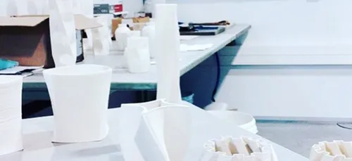 Limoges : suite à la crise, plusieurs personnes licenciées chez...