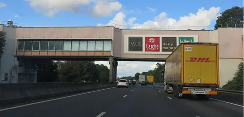 Centre-Val de Loire : interpellation de voleurs qui sévissaient sur...