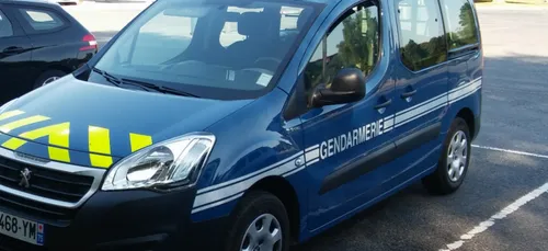 Charente : interpellation de plusieurs suspects suite à la...