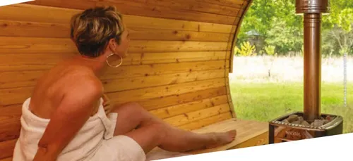 Pour Noël, offrez l’Anjou à vos proches !