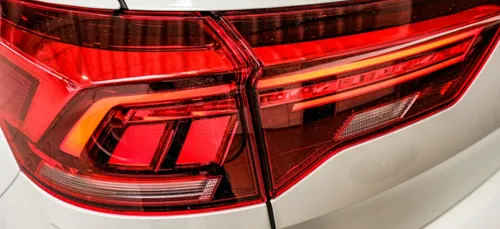 La gendarmerie de Charente-Maritime se questionne : "Avez-vous...