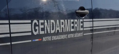 Deux-Sèvres : trois tentatives d’enlèvement à Niort et Échiré