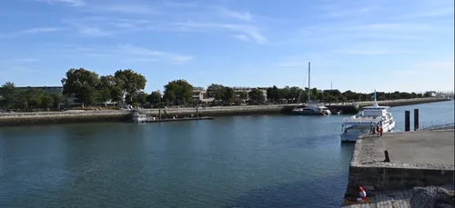 Grand Corps Malade, Miossec et Ben Mazué annoncés aux Francofolies...