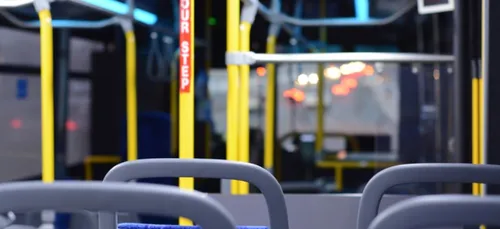 Royan : une collégienne morte écrasée par un autocar