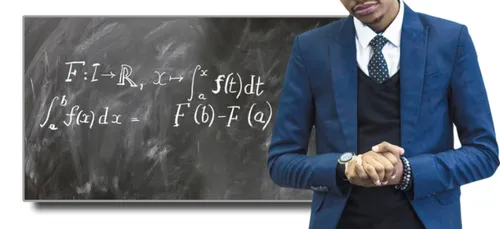 Les enseignants en colère dans le Limousin