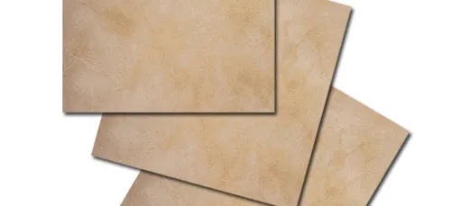 Limoges : inauguration de la résidence « porcelaine »