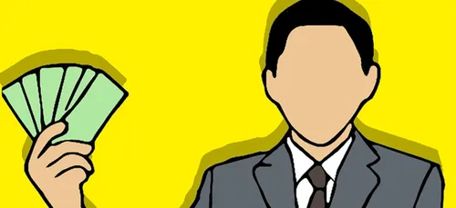 Orléans : attention aux faux banquiers !