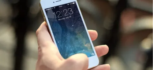 Un Angoumoisin a téléphoné 250 fois en 5 mois aux gendarmes