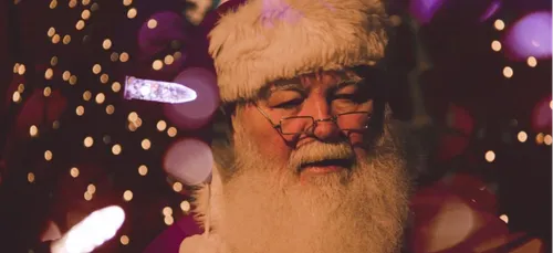 Un maire charentais signe un arrêté pour accueillir au mieux le...