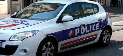 Limoges : attention aux arnaqueurs !