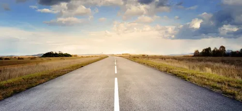 Moins de morts sur les routes du Centre-Val de Loire en 2020