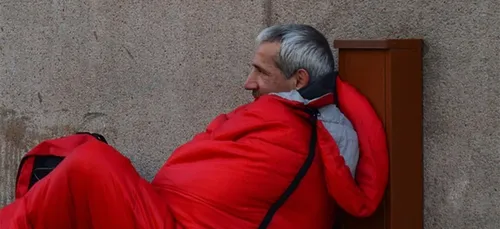 Charente-Maritime : ouverture de places supplémentaires pour mettre...