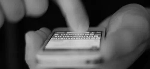 Charente : un homme lance une fausse alerte à la bombe lors de la...