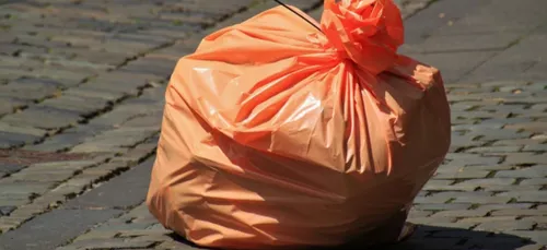 Châteauroux aura bientôt sa police de la propreté