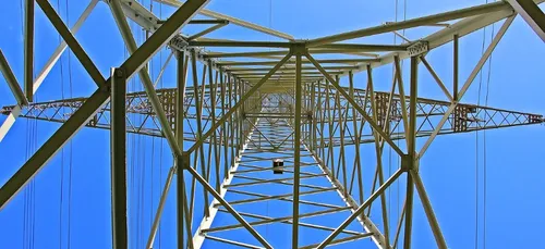 Haute-Vienne : l’incendie d’un émetteur des Cars revendiqué par des...