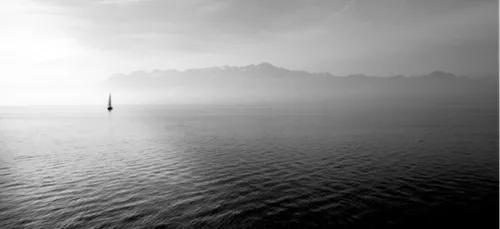 Charente-Maritime : les deux marins disparus, retrouvés sains et saufs