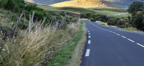 Haute-Vienne : prison ferme pour un chauffard qui avait tué une...