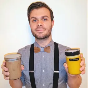 Fiertile, le meilleur de la gastronomie du Limousin à portée de clics