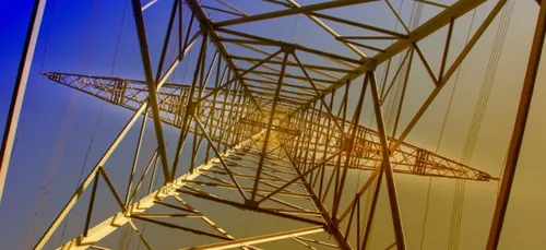 Retour de la TNT en Haute-Vienne, Charente et Vienne