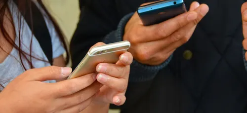 Un Limougeaud à l’origine d’un réseau social pour personnes...