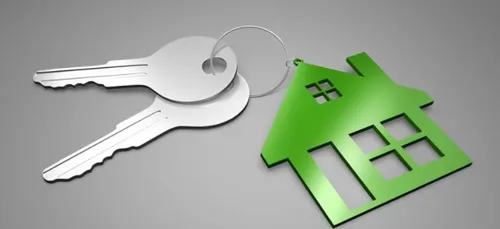 Bientôt un permis de louer à Montargis ?