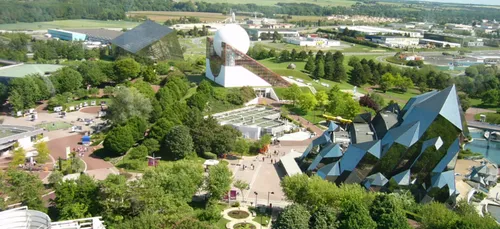 Les hôtels du Futuroscope demandent de l’aide aux collectivités...