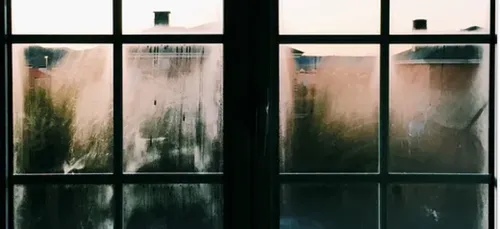 Charente : un homme chute du premier étage la tête la première