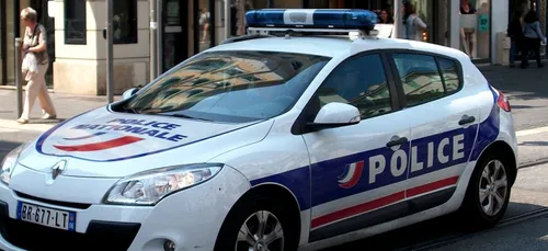 Haute-Vienne : les autorités mobilisées pour faire respecter le...