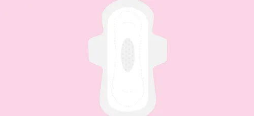 La Rochelle : des étudiants lancent un projet pour lutter contre la...