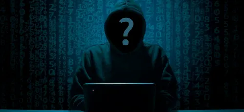 Nouvelles tentatives d’escroqueries en Centre-Val de Loire