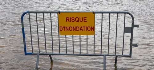 Charente-Maritime : le Secours populaire vient en aide aux sinistrés