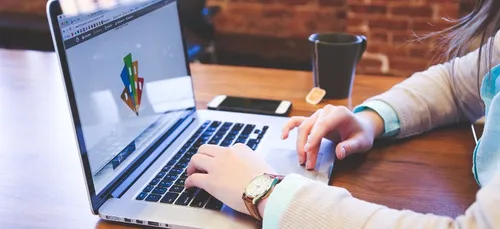 La ville de Limoges lance un appel à projets auprès des 13-25 ans