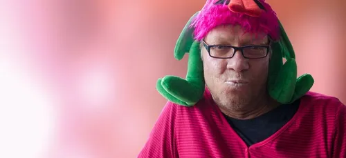 Les hommes sont immatures jusqu'à l'âge de 43 ans !