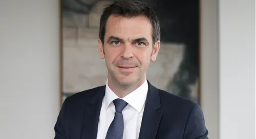 Olivier Véran sera dans les Deux-Sèvres vendredi 12 février