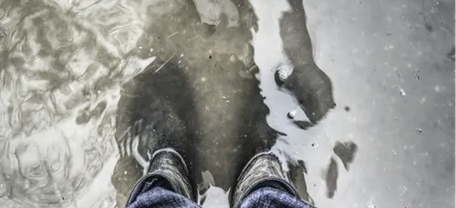 Charente-Maritime : des escrocs tentent de profiter du malheur des...