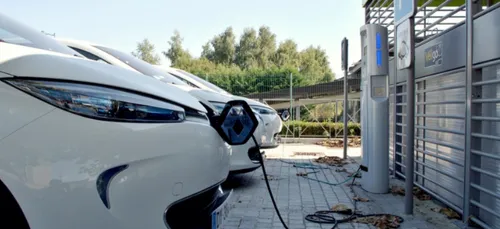 Colère des élus limousins après un tweet de Jean-Baptiste Djebbari