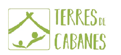 Un groupement d’achat pour mieux consommer à Limoges